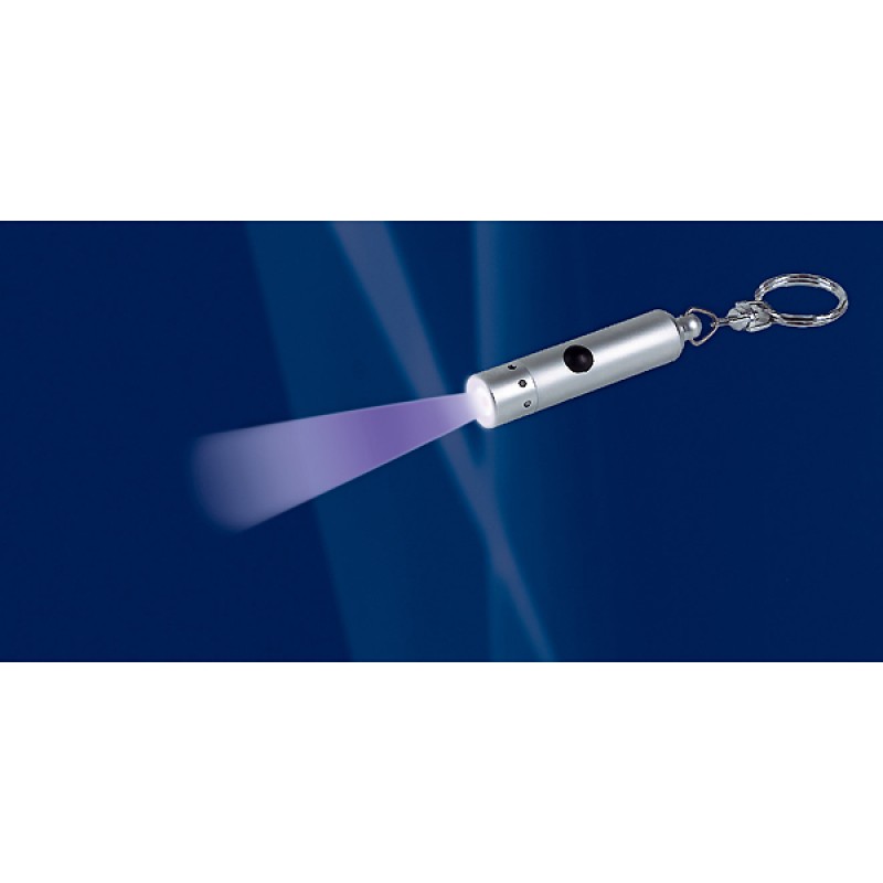 ΜΠΡΕΛΟΚ ΜΕ ΦΩΣ ΜΩΒ - Protype - PRO.61034 ΜΠΡΕΛΟΚ ΜΕ ΦΩΣ ΜΩΒ - Protype - PRO.61034