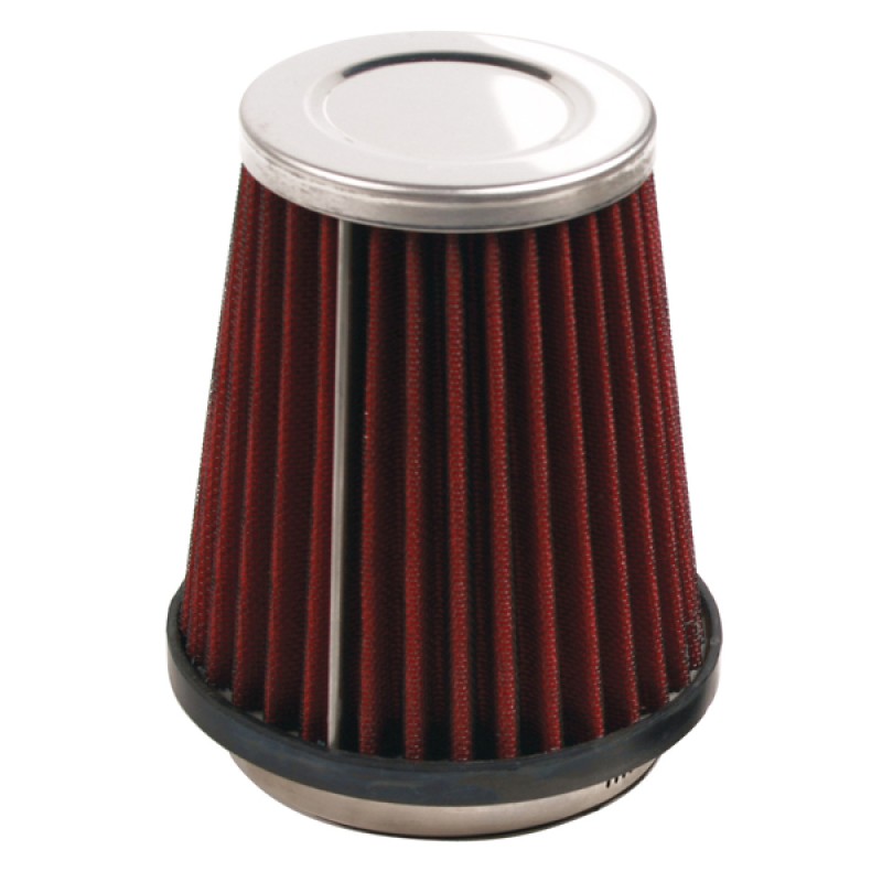 MERCEDES SMART ΚΙΤ ΕΙΣΑΓΩΓΗΣ ΑΕΡΑ - Lampa - L0629.4 MERCEDES SMART ΚΙΤ ΕΙΣΑΓΩΓΗΣ ΑΕΡΑ - Lampa - L0629.4