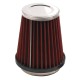 MERCEDES SMART ΚΙΤ ΕΙΣΑΓΩΓΗΣ ΑΕΡΑ - Lampa - L0629.4 MERCEDES SMART ΚΙΤ ΕΙΣΑΓΩΓΗΣ ΑΕΡΑ - Lampa - L0629.4