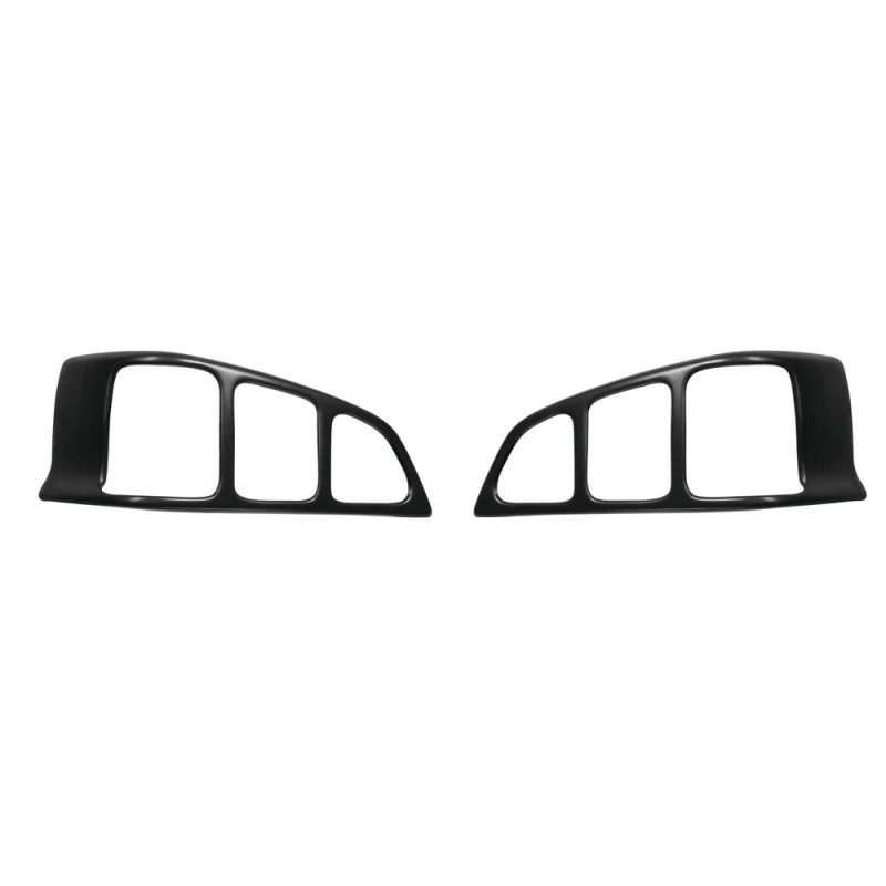 ΠΙΣΩ ΦΡΥΔΑΚΙΑ ΓΙΑ PEUGEOT 106 5/95-12/04 - Lampa - ΦΡ.P1L5110.6 ΠΙΣΩ ΦΡΥΔΑΚΙΑ ΓΙΑ PEUGEOT 106 5/95-12/04 - Lampa - ΦΡ.P1L5110.6