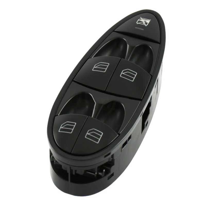 MERCEDES E-KLAS W211 ΠΟΛΛΑΠΛΟΣ ΔΙΑΚΟΠΤΗΣ ΠΑΡΑΘΥΡΩΝ - 3 PIN (orig.2118210058-2118213579) - Mcar - ΔΙΑΚ.AN-516/MC MERCEDES E-KLAS W211 ΠΟΛΛΑΠΛΟΣ ΔΙΑΚΟΠΤΗΣ ΠΑΡΑΘΥΡΩΝ - 3 PIN (orig.2118210058-2118213579) - Mcar - ΔΙΑΚ.AN-516/MC