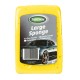 ΣΦΟΥΓΓΑΡΙ ΠΛΥΣΙΜΑΤΟΣ ΜΕΓΑΛΟ 16,5x11,5cm CARPLAN TRIPLEWAX LARGE SPONGE - CarPlan - CP-CTA004 ΣΦΟΥΓΓΑΡΙ ΠΛΥΣΙΜΑΤΟΣ ΜΕΓΑΛΟ 16,5x11,5cm CARPLAN TRIPLEWAX LARGE SPONGE - CarPlan - CP-CTA004