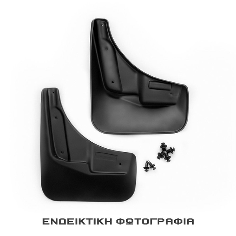 ΛΑΣΠΩΤΗΡΕΣ ΓΙΑ CHEVROLET CAPTIVA C140 2011+ ΕΜΠΡΟΣ 2ΤΕΜ. - Novline - ΛΑΣΠ.NLF.08.19.F13/NV ΛΑΣΠΩΤΗΡΕΣ ΓΙΑ CHEVROLET CAPTIVA C140 2011+ ΕΜΠΡΟΣ 2ΤΕΜ. - Novline - ΛΑΣΠ.NLF.08.19.F13/NV