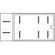 Διακόπτης Παραθύρου για FORD CARGO TRUCK ΔΕΞΙΟΤΙΜΟΝΟ 8PIN - Mcar - ΔΙΑΚ.AN-5302/MC Διακόπτης Παραθύρου για FORD CARGO TRUCK ΔΕΞΙΟΤΙΜΟΝΟ 8PIN - Mcar - ΔΙΑΚ.AN-5302/MC