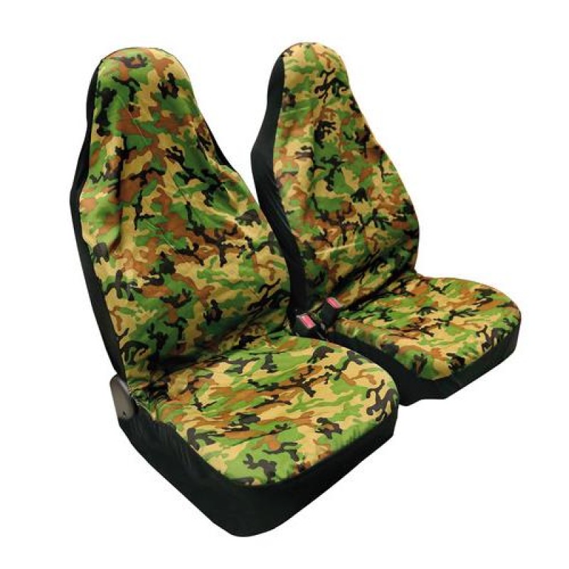 ΚΑΛΥΜΜΑΤΑ ΚΑΘΙΣΜΑΤΩΝ CAMOUFLAGE ΠΑΡΑΛΛΑΓΗΣ 2ΤΕΜ. - Lampa - L5326.0 ΚΑΛΥΜΜΑΤΑ ΚΑΘΙΣΜΑΤΩΝ CAMOUFLAGE ΠΑΡΑΛΛΑΓΗΣ 2ΤΕΜ. - Lampa - L5326.0