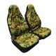 ΚΑΛΥΜΜΑΤΑ ΚΑΘΙΣΜΑΤΩΝ CAMOUFLAGE ΠΑΡΑΛΛΑΓΗΣ 2ΤΕΜ. - Lampa - L5326.0 ΚΑΛΥΜΜΑΤΑ ΚΑΘΙΣΜΑΤΩΝ CAMOUFLAGE ΠΑΡΑΛΛΑΓΗΣ 2ΤΕΜ. - Lampa - L5326.0