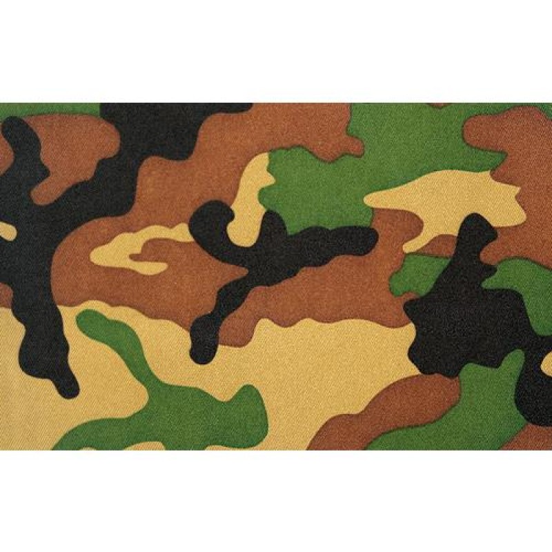 ΚΑΛΥΜΜΑΤΑ ΚΑΘΙΣΜΑΤΩΝ CAMOUFLAGE ΠΑΡΑΛΛΑΓΗΣ 2ΤΕΜ. - Lampa - L5326.0 ΚΑΛΥΜΜΑΤΑ ΚΑΘΙΣΜΑΤΩΝ CAMOUFLAGE ΠΑΡΑΛΛΑΓΗΣ 2ΤΕΜ. - Lampa - L5326.0