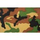 ΚΑΛΥΜΜΑΤΑ ΚΑΘΙΣΜΑΤΩΝ CAMOUFLAGE ΠΑΡΑΛΛΑΓΗΣ 2ΤΕΜ. - Lampa - L5326.0 ΚΑΛΥΜΜΑΤΑ ΚΑΘΙΣΜΑΤΩΝ CAMOUFLAGE ΠΑΡΑΛΛΑΓΗΣ 2ΤΕΜ. - Lampa - L5326.0