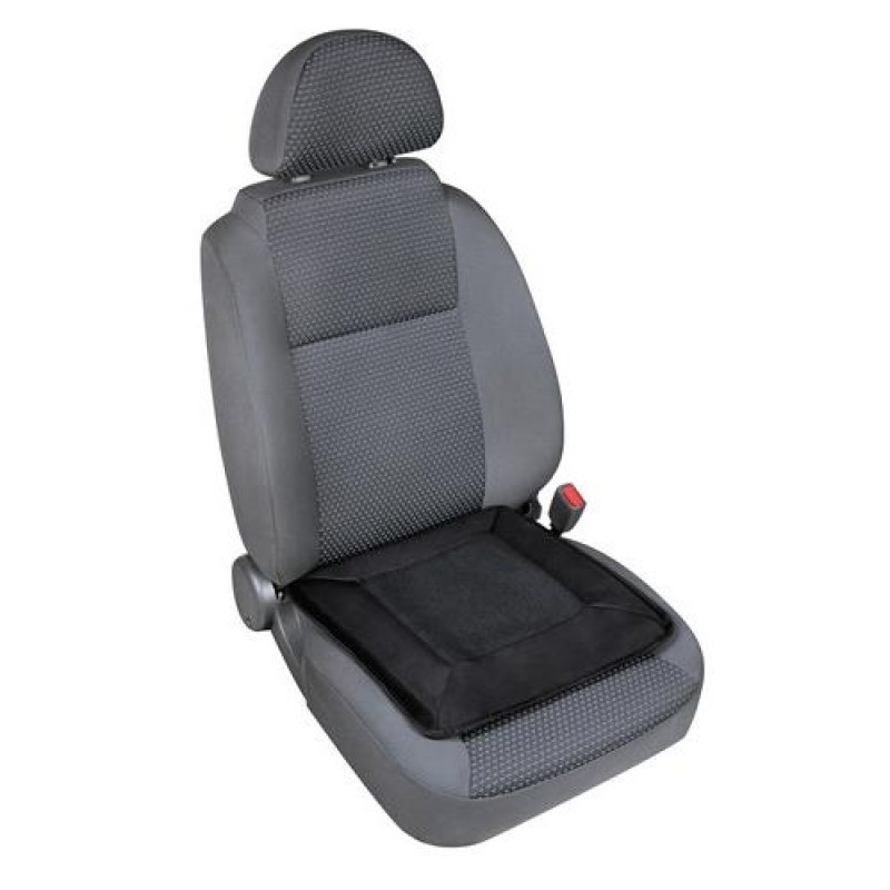 ΜΑΞΙΛΑΡΙ ΚΑΘΙΣΜΑΤΟΣ ΜΕ GEL ΚΑΙ ΑΦΡΟ (MEMORY FOAM) ERGO SEAT DRIVE - Lampa - L5435.9 ΜΑΞΙΛΑΡΙ ΚΑΘΙΣΜΑΤΟΣ ΜΕ GEL ΚΑΙ ΑΦΡΟ (MEMORY FOAM) ERGO SEAT DRIVE - Lampa - L5435.9