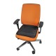 ΜΑΞΙΛΑΡΙ ΚΑΘΙΣΜΑΤΟΣ ΜΕ GEL ΚΑΙ ΑΦΡΟ (MEMORY FOAM) ERGO SEAT DRIVE - Lampa - L5435.9 ΜΑΞΙΛΑΡΙ ΚΑΘΙΣΜΑΤΟΣ ΜΕ GEL ΚΑΙ ΑΦΡΟ (MEMORY FOAM) ERGO SEAT DRIVE - Lampa - L5435.9