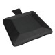 ΜΑΞΙΛΑΡΙ ΚΑΘΙΣΜΑΤΟΣ ΜΕ GEL ΚΑΙ ΑΦΡΟ (MEMORY FOAM) ERGO SEAT DRIVE - Lampa - L5435.9 ΜΑΞΙΛΑΡΙ ΚΑΘΙΣΜΑΤΟΣ ΜΕ GEL ΚΑΙ ΑΦΡΟ (MEMORY FOAM) ERGO SEAT DRIVE - Lampa - L5435.9