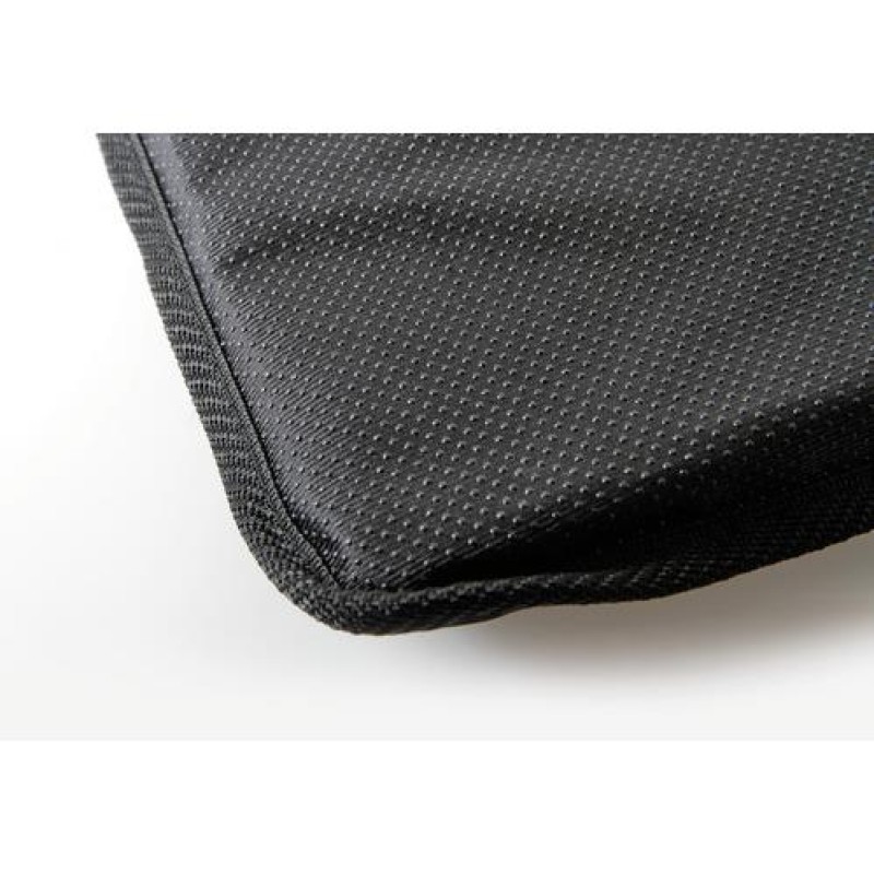 ΜΑΞΙΛΑΡΙ ΚΑΘΙΣΜΑΤΟΣ ΜΕ GEL ΚΑΙ ΑΦΡΟ (MEMORY FOAM) ERGO SEAT DRIVE - Lampa - L5435.9 ΜΑΞΙΛΑΡΙ ΚΑΘΙΣΜΑΤΟΣ ΜΕ GEL ΚΑΙ ΑΦΡΟ (MEMORY FOAM) ERGO SEAT DRIVE - Lampa - L5435.9