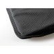 ΜΑΞΙΛΑΡΙ ΚΑΘΙΣΜΑΤΟΣ ΜΕ GEL ΚΑΙ ΑΦΡΟ (MEMORY FOAM) ERGO SEAT DRIVE - Lampa - L5435.9 ΜΑΞΙΛΑΡΙ ΚΑΘΙΣΜΑΤΟΣ ΜΕ GEL ΚΑΙ ΑΦΡΟ (MEMORY FOAM) ERGO SEAT DRIVE - Lampa - L5435.9