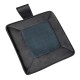 ΜΑΞΙΛΑΡΙ ΚΑΘΙΣΜΑΤΟΣ ΜΕ GEL ΚΑΙ ΑΦΡΟ (MEMORY FOAM) ERGO SEAT DRIVE - Lampa - L5435.9 ΜΑΞΙΛΑΡΙ ΚΑΘΙΣΜΑΤΟΣ ΜΕ GEL ΚΑΙ ΑΦΡΟ (MEMORY FOAM) ERGO SEAT DRIVE - Lampa - L5435.9