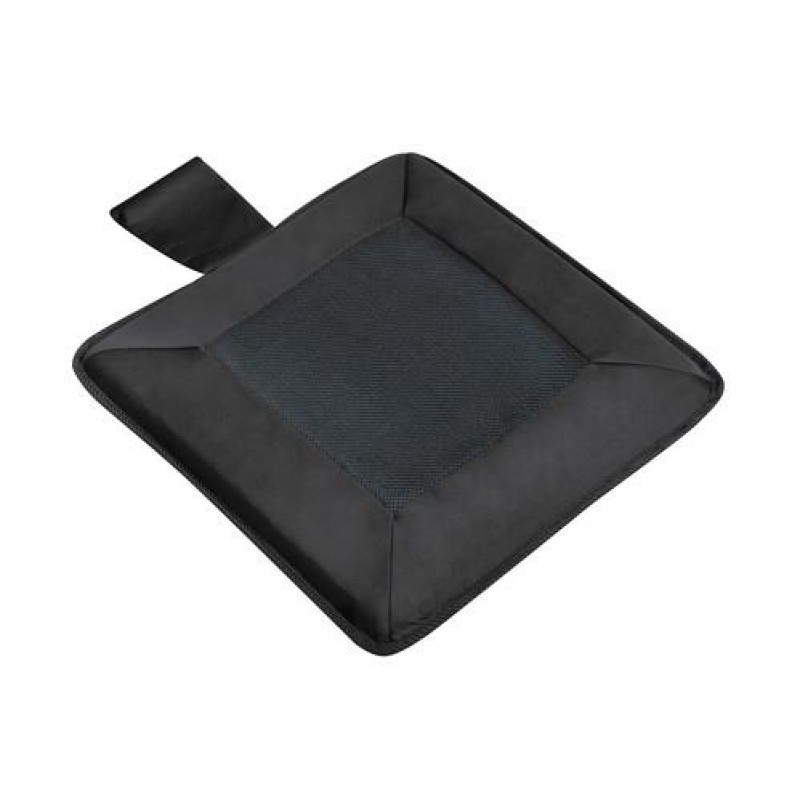 ΜΑΞΙΛΑΡΙ ΚΑΘΙΣΜΑΤΟΣ ΜΕ GEL ΚΑΙ ΑΦΡΟ (MEMORY FOAM) ERGO SEAT DRIVE - Lampa - L5435.9 ΜΑΞΙΛΑΡΙ ΚΑΘΙΣΜΑΤΟΣ ΜΕ GEL ΚΑΙ ΑΦΡΟ (MEMORY FOAM) ERGO SEAT DRIVE - Lampa - L5435.9