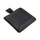 ΜΑΞΙΛΑΡΙ ΚΑΘΙΣΜΑΤΟΣ ΜΕ GEL ΚΑΙ ΑΦΡΟ (MEMORY FOAM) ERGO SEAT DRIVE - Lampa - L5435.9 ΜΑΞΙΛΑΡΙ ΚΑΘΙΣΜΑΤΟΣ ΜΕ GEL ΚΑΙ ΑΦΡΟ (MEMORY FOAM) ERGO SEAT DRIVE - Lampa - L5435.9