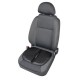 ΜΑΞΙΛΑΡΙ ΚΑΘΙΣΜΑΤΟΣ ΑΝΑΔΙΠΛΟΥΜΕΝΟ ΜΕ GEL ERGO SEAT TRAVEL - Lampa - L5436.5 ΜΑΞΙΛΑΡΙ ΚΑΘΙΣΜΑΤΟΣ ΑΝΑΔΙΠΛΟΥΜΕΝΟ ΜΕ GEL ERGO SEAT TRAVEL - Lampa - L5436.5