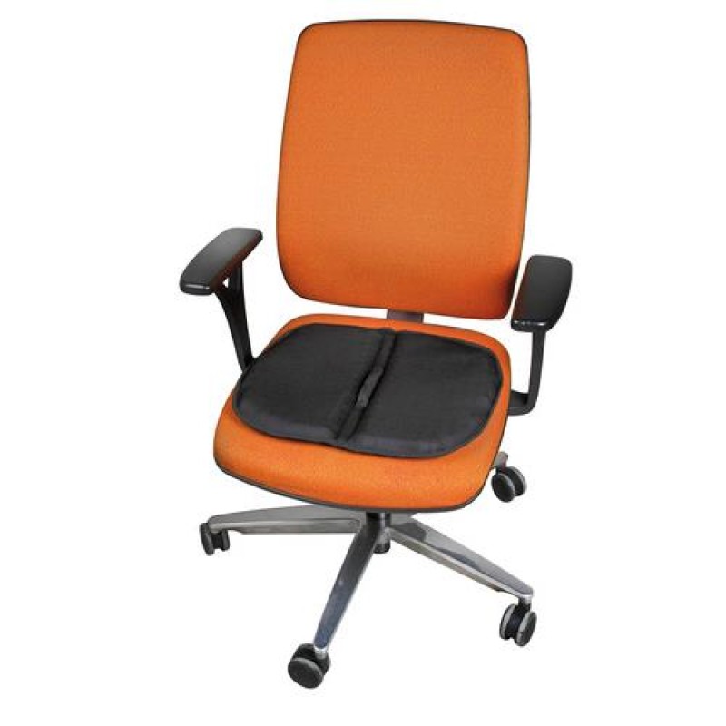 ΜΑΞΙΛΑΡΙ ΚΑΘΙΣΜΑΤΟΣ ΑΝΑΔΙΠΛΟΥΜΕΝΟ ΜΕ GEL ERGO SEAT TRAVEL - Lampa - L5436.5 ΜΑΞΙΛΑΡΙ ΚΑΘΙΣΜΑΤΟΣ ΑΝΑΔΙΠΛΟΥΜΕΝΟ ΜΕ GEL ERGO SEAT TRAVEL - Lampa - L5436.5
