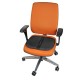 ΜΑΞΙΛΑΡΙ ΚΑΘΙΣΜΑΤΟΣ ΑΝΑΔΙΠΛΟΥΜΕΝΟ ΜΕ GEL ERGO SEAT TRAVEL - Lampa - L5436.5 ΜΑΞΙΛΑΡΙ ΚΑΘΙΣΜΑΤΟΣ ΑΝΑΔΙΠΛΟΥΜΕΝΟ ΜΕ GEL ERGO SEAT TRAVEL - Lampa - L5436.5