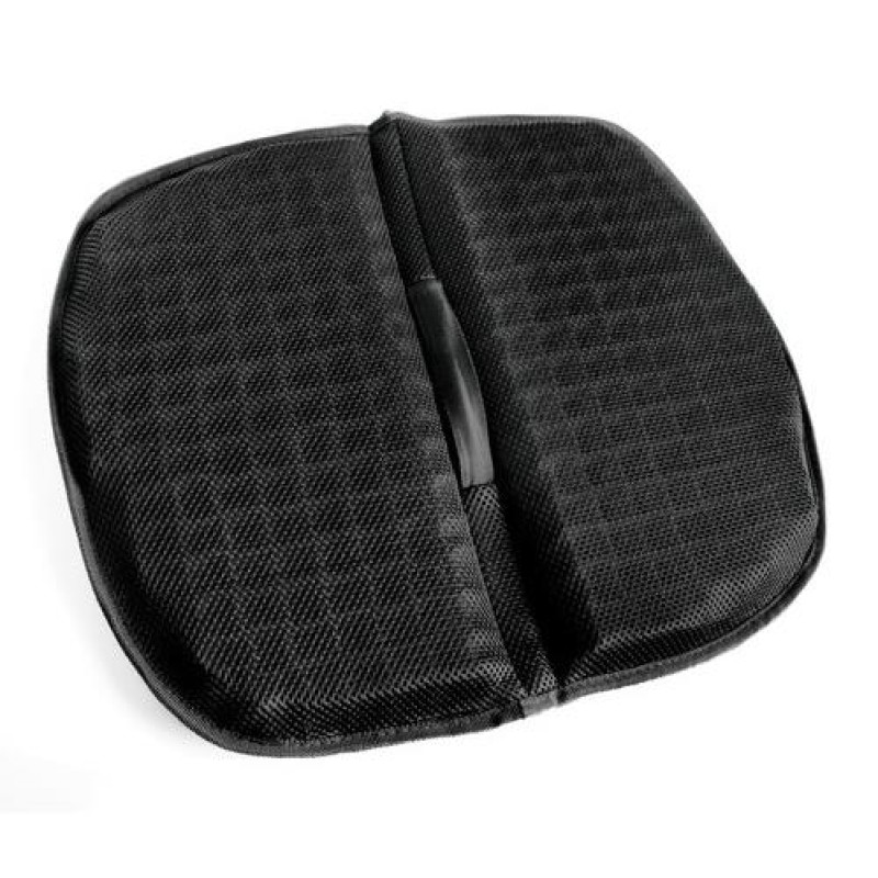 ΜΑΞΙΛΑΡΙ ΚΑΘΙΣΜΑΤΟΣ ΑΝΑΔΙΠΛΟΥΜΕΝΟ ΜΕ GEL ERGO SEAT TRAVEL - Lampa - L5436.5 ΜΑΞΙΛΑΡΙ ΚΑΘΙΣΜΑΤΟΣ ΑΝΑΔΙΠΛΟΥΜΕΝΟ ΜΕ GEL ERGO SEAT TRAVEL - Lampa - L5436.5
