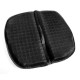 ΜΑΞΙΛΑΡΙ ΚΑΘΙΣΜΑΤΟΣ ΑΝΑΔΙΠΛΟΥΜΕΝΟ ΜΕ GEL ERGO SEAT TRAVEL - Lampa - L5436.5 ΜΑΞΙΛΑΡΙ ΚΑΘΙΣΜΑΤΟΣ ΑΝΑΔΙΠΛΟΥΜΕΝΟ ΜΕ GEL ERGO SEAT TRAVEL - Lampa - L5436.5