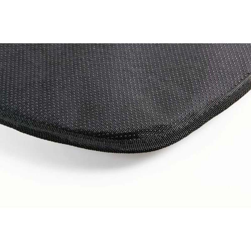 ΜΑΞΙΛΑΡΙ ΚΑΘΙΣΜΑΤΟΣ ΑΝΑΔΙΠΛΟΥΜΕΝΟ ΜΕ GEL ERGO SEAT TRAVEL - Lampa - L5436.5 ΜΑΞΙΛΑΡΙ ΚΑΘΙΣΜΑΤΟΣ ΑΝΑΔΙΠΛΟΥΜΕΝΟ ΜΕ GEL ERGO SEAT TRAVEL - Lampa - L5436.5