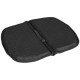 ΜΑΞΙΛΑΡΙ ΚΑΘΙΣΜΑΤΟΣ ΑΝΑΔΙΠΛΟΥΜΕΝΟ ΜΕ GEL ERGO SEAT TRAVEL - Lampa - L5436.5 ΜΑΞΙΛΑΡΙ ΚΑΘΙΣΜΑΤΟΣ ΑΝΑΔΙΠΛΟΥΜΕΝΟ ΜΕ GEL ERGO SEAT TRAVEL - Lampa - L5436.5