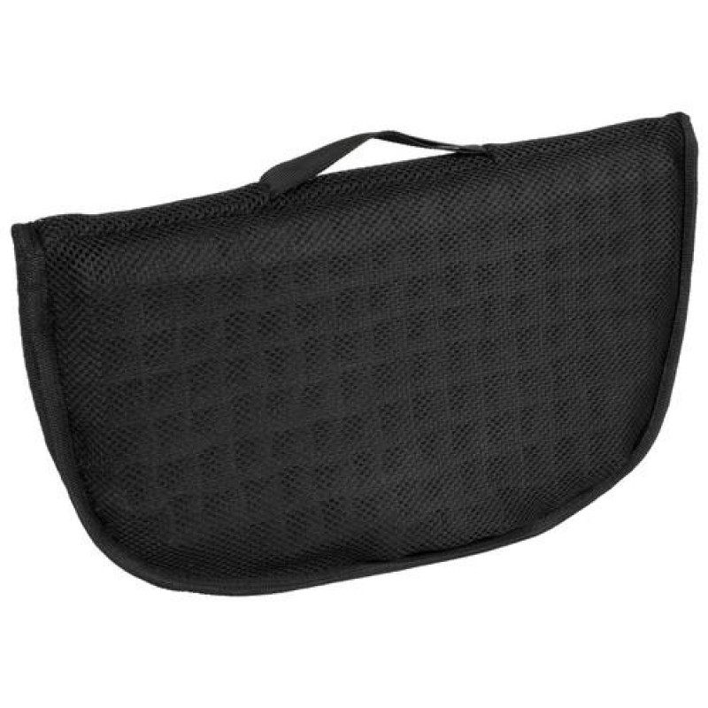 ΜΑΞΙΛΑΡΙ ΚΑΘΙΣΜΑΤΟΣ ΑΝΑΔΙΠΛΟΥΜΕΝΟ ΜΕ GEL ERGO SEAT TRAVEL - Lampa - L5436.5 ΜΑΞΙΛΑΡΙ ΚΑΘΙΣΜΑΤΟΣ ΑΝΑΔΙΠΛΟΥΜΕΝΟ ΜΕ GEL ERGO SEAT TRAVEL - Lampa - L5436.5
