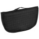ΜΑΞΙΛΑΡΙ ΚΑΘΙΣΜΑΤΟΣ ΑΝΑΔΙΠΛΟΥΜΕΝΟ ΜΕ GEL ERGO SEAT TRAVEL - Lampa - L5436.5 ΜΑΞΙΛΑΡΙ ΚΑΘΙΣΜΑΤΟΣ ΑΝΑΔΙΠΛΟΥΜΕΝΟ ΜΕ GEL ERGO SEAT TRAVEL - Lampa - L5436.5