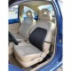 ΜΑΞΙΛΑΡΙ ΜΕΣΗΣ ΕΛΑΣΤΙΚΟ RELAX PLUS 1ΤΕΜ. - Lampa - L5439.1 ΜΑΞΙΛΑΡΙ ΜΕΣΗΣ ΕΛΑΣΤΙΚΟ RELAX PLUS 1ΤΕΜ. - Lampa - L5439.1