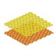 ΜΑΞΙΛΑΡΙ ΜΕΣΗΣ ΕΛΑΣΤΙΚΟ RELAX PLUS 1ΤΕΜ. - Lampa - L5439.1 ΜΑΞΙΛΑΡΙ ΜΕΣΗΣ ΕΛΑΣΤΙΚΟ RELAX PLUS 1ΤΕΜ. - Lampa - L5439.1