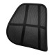ΜΑΞΙΛΑΡΙ ΜΕΣΗΣ ΕΛΑΣΤΙΚΟ RELAX PLUS 1ΤΕΜ. - Lampa - L5439.1 ΜΑΞΙΛΑΡΙ ΜΕΣΗΣ ΕΛΑΣΤΙΚΟ RELAX PLUS 1ΤΕΜ. - Lampa - L5439.1