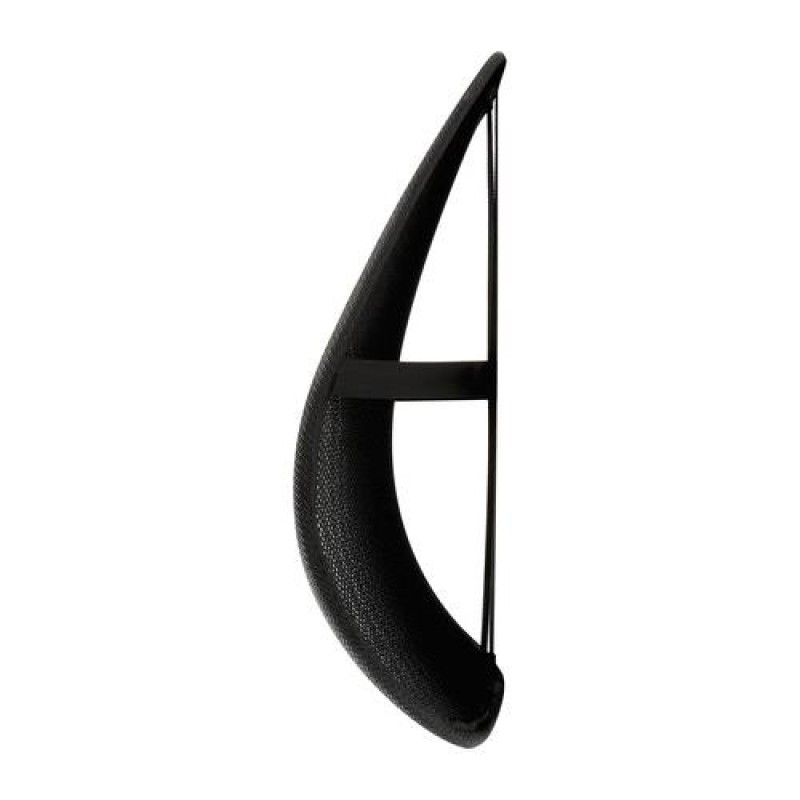 ΜΑΞΙΛΑΡΙ ΜΕΣΗΣ ΕΛΑΣΤΙΚΟ RELAX PLUS 1ΤΕΜ. - Lampa - L5439.1 ΜΑΞΙΛΑΡΙ ΜΕΣΗΣ ΕΛΑΣΤΙΚΟ RELAX PLUS 1ΤΕΜ. - Lampa - L5439.1