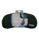 ΜΑΞΙΛΑΡΙ ΜΕΣΗΣ ΚΑΘΙΣΜΑΤΟΣ PRO-SPINE 43x18x9cm 1ΤΕΜ. - Lampa - L5440.8