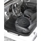 ΜΑΞΙΛΑΡΑΚΙ ΚΑΘΙΣΜΑΤΟΣ SWIVEL 360 ΜΟΙΡΩΝ TWISTER CUSHION 40cm -1ΤΕΜ - Lampa - L5440.9 ΜΑΞΙΛΑΡΑΚΙ ΚΑΘΙΣΜΑΤΟΣ SWIVEL 360 ΜΟΙΡΩΝ TWISTER CUSHION 40cm -1ΤΕΜ - Lampa - L5440.9