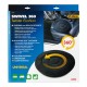 ΜΑΞΙΛΑΡΑΚΙ ΚΑΘΙΣΜΑΤΟΣ SWIVEL 360 ΜΟΙΡΩΝ TWISTER CUSHION 40cm -1ΤΕΜ - Lampa - L5440.9 ΜΑΞΙΛΑΡΑΚΙ ΚΑΘΙΣΜΑΤΟΣ SWIVEL 360 ΜΟΙΡΩΝ TWISTER CUSHION 40cm -1ΤΕΜ - Lampa - L5440.9