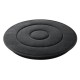 ΜΑΞΙΛΑΡΑΚΙ ΚΑΘΙΣΜΑΤΟΣ SWIVEL 360 ΜΟΙΡΩΝ TWISTER CUSHION 40cm -1ΤΕΜ - Lampa - L5440.9 ΜΑΞΙΛΑΡΑΚΙ ΚΑΘΙΣΜΑΤΟΣ SWIVEL 360 ΜΟΙΡΩΝ TWISTER CUSHION 40cm -1ΤΕΜ - Lampa - L5440.9