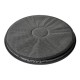 ΜΑΞΙΛΑΡΑΚΙ ΚΑΘΙΣΜΑΤΟΣ SWIVEL 360 ΜΟΙΡΩΝ TWISTER CUSHION 40cm -1ΤΕΜ - Lampa - L5440.9 ΜΑΞΙΛΑΡΑΚΙ ΚΑΘΙΣΜΑΤΟΣ SWIVEL 360 ΜΟΙΡΩΝ TWISTER CUSHION 40cm -1ΤΕΜ - Lampa - L5440.9