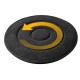 ΜΑΞΙΛΑΡΑΚΙ ΚΑΘΙΣΜΑΤΟΣ SWIVEL 360 ΜΟΙΡΩΝ TWISTER CUSHION 40cm -1ΤΕΜ - Lampa - L5440.9 ΜΑΞΙΛΑΡΑΚΙ ΚΑΘΙΣΜΑΤΟΣ SWIVEL 360 ΜΟΙΡΩΝ TWISTER CUSHION 40cm -1ΤΕΜ - Lampa - L5440.9