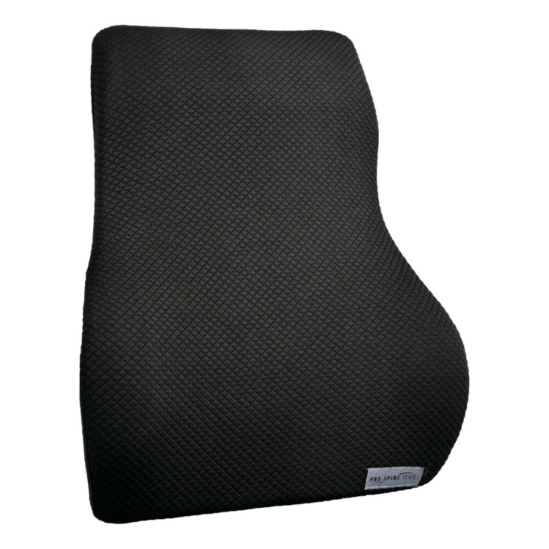 ΜΑΞΙΛΑΡΙ ΠΛΑΤΗΣ ΚΑΘΙΣΜΑΤΟΣ PRO-SPINE 37x43x12cm 1ΤΕΜ. - Lampa - L5441.3 ΜΑΞΙΛΑΡΙ ΠΛΑΤΗΣ ΚΑΘΙΣΜΑΤΟΣ PRO-SPINE 37x43x12cm 1ΤΕΜ. - Lampa - L5441.3