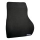 ΜΑΞΙΛΑΡΙ ΠΛΑΤΗΣ ΚΑΘΙΣΜΑΤΟΣ PRO-SPINE 37x43x12cm 1ΤΕΜ. - Lampa - L5441.3 ΜΑΞΙΛΑΡΙ ΠΛΑΤΗΣ ΚΑΘΙΣΜΑΤΟΣ PRO-SPINE 37x43x12cm 1ΤΕΜ. - Lampa - L5441.3