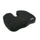 ΜΑΞΙΛΑΡΙ ΚΑΘΙΣΜΑΤΟΣ PRO-SPINE 44x7x36cm 1ΤΕΜ. - Lampa - L5441.4 ΜΑΞΙΛΑΡΙ ΚΑΘΙΣΜΑΤΟΣ PRO-SPINE 44x7x36cm 1ΤΕΜ. - Lampa - L5441.4