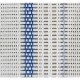 ΠΛΑΤΟΚΑΘΙΣΜΑ FRESCO-BASIC ΑΠΟ 100% ΦΥΣΙΚΗ ΨΑΘΑ ΛΕΥΚΟ/ΜΠΛΕ -1ΤΕΜ. - Lampa - L5447.1 ΠΛΑΤΟΚΑΘΙΣΜΑ FRESCO-BASIC ΑΠΟ 100% ΦΥΣΙΚΗ ΨΑΘΑ ΛΕΥΚΟ/ΜΠΛΕ -1ΤΕΜ. - Lampa - L5447.1