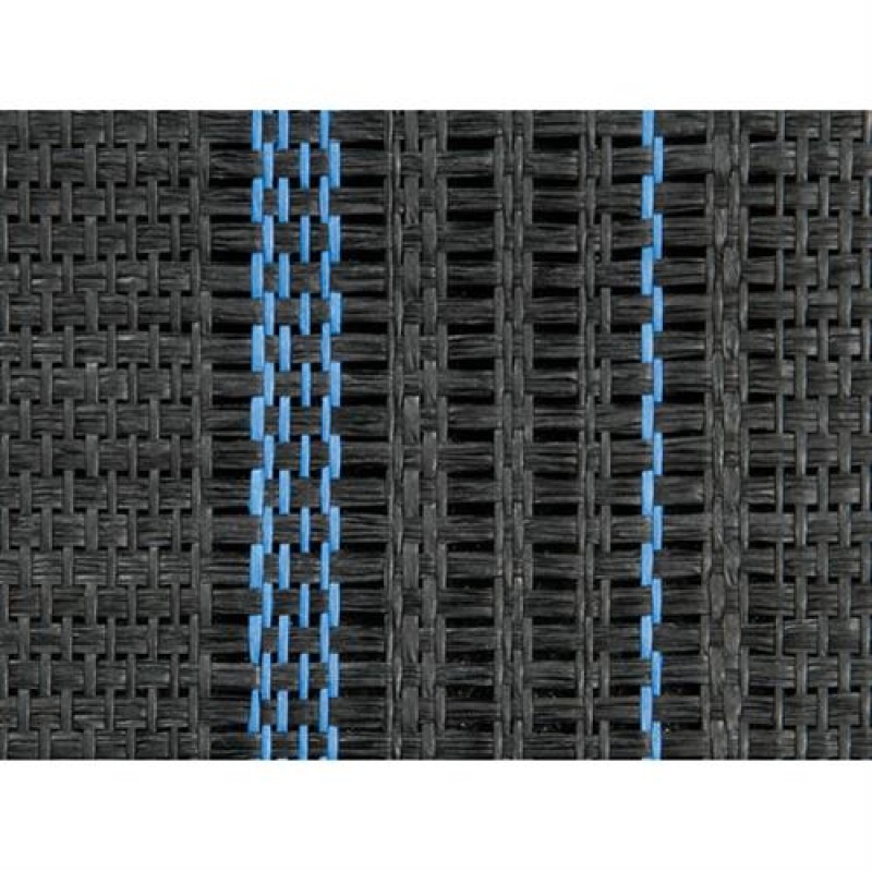 ΠΛΑΤΟΚΑΘΙΣΜΑ FRESCO-BASIC ΑΠΟ 100% ΦΥΣΙΚΗ ΨΑΘΑ ΜΑΥΡΟ/ΜΠΛΕ -1ΤΕΜ. - Lampa - L5447.3 ΠΛΑΤΟΚΑΘΙΣΜΑ FRESCO-BASIC ΑΠΟ 100% ΦΥΣΙΚΗ ΨΑΘΑ ΜΑΥΡΟ/ΜΠΛΕ -1ΤΕΜ. - Lampa - L5447.3