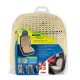 ΠΛΑΤΟΚΑΘΙΣΜΑ NATUR-FRESH NATURAL 1ΤΕΜ. - Lampa - L5447.9 ΠΛΑΤΟΚΑΘΙΣΜΑ NATUR-FRESH NATURAL 1ΤΕΜ. - Lampa - L5447.9