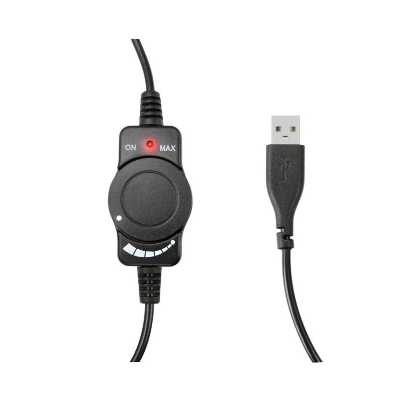 ΠΛΑΤΟΚΑΘΙΣΜΑ ΑΕΡΙΖΟΜΕΝΟ ΜΑΥΡΟ ΜΕ CONTROL USB 5V-2000mA 180cm 112x49cm ACTIVE/ELEGANCE 1ΤΕΜ - Lampa - L5449.0 ΠΛΑΤΟΚΑΘΙΣΜΑ ΑΕΡΙΖΟΜΕΝΟ ΜΑΥΡΟ ΜΕ CONTROL USB 5V-2000mA 180cm 112x49cm ACTIVE/ELEGANCE 1ΤΕΜ - Lampa - L5449.0
