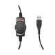 ΠΛΑΤΟΚΑΘΙΣΜΑ ΑΕΡΙΖΟΜΕΝΟ ΜΑΥΡΟ ΜΕ CONTROL USB 5V-2000mA 180cm 112x49cm ACTIVE/ELEGANCE 1ΤΕΜ - Lampa - L5449.0 ΠΛΑΤΟΚΑΘΙΣΜΑ ΑΕΡΙΖΟΜΕΝΟ ΜΑΥΡΟ ΜΕ CONTROL USB 5V-2000mA 180cm 112x49cm ACTIVE/ELEGANCE 1ΤΕΜ - Lampa - L5449.0