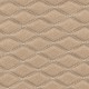 Πλατοκάθισμα με Προσκέφαλο COVER-TECH FABRIC 2τεμ. Μπεζ/Λευκό - Lampa - L5453.1 Πλατοκάθισμα με Προσκέφαλο COVER-TECH FABRIC 2τεμ. Μπεζ/Λευκό - Lampa - L5453.1