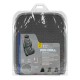 ΠΛΑΤΟΚΑΘΙΣΜΑ AIR-CELL ΑΝΘΡΑΚΙ ΑΕΡΙΖΟΜΕΝΟ 108x42cm 1ΤΕΜ. - Lampa - L5454.6 ΠΛΑΤΟΚΑΘΙΣΜΑ AIR-CELL ΑΝΘΡΑΚΙ ΑΕΡΙΖΟΜΕΝΟ 108x42cm 1ΤΕΜ. - Lampa - L5454.6
