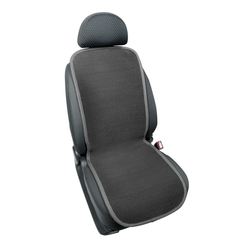 ΠΛΑΤΟΚΑΘΙΣΜΑ AIR-CELL ΑΝΘΡΑΚΙ ΑΕΡΙΖΟΜΕΝΟ 108x42cm 1ΤΕΜ. - Lampa - L5454.6 ΠΛΑΤΟΚΑΘΙΣΜΑ AIR-CELL ΑΝΘΡΑΚΙ ΑΕΡΙΖΟΜΕΝΟ 108x42cm 1ΤΕΜ. - Lampa - L5454.6